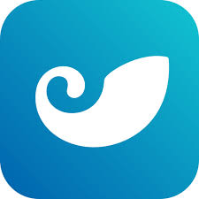 imToken钱包下载app